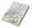 Encyclopedia of International Development