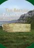 British Palaeolithic