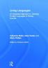 Living Languages: An Integrated Approach to Teaching Foreign Languages in Primary Schools