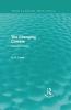 Changing Climate (Routledge Revivals)