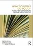 How Schools Do Policy