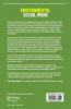 Environmental Social Work