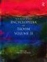 Routledge Encyclopedia of Taoism