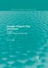 Climate: Present Past and Future (Routledge Revivals)