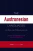 Austronesian Languages of Asia and Madagascar