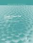 Climate: Present Past and Future (Routledge Revivals)