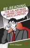 Re-reading the Salaryman in Japan