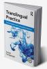 Translingual Practice