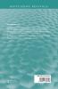 Structure and Reform of Direct Taxation (Routledge Revivals)