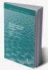 Structure and Reform of Direct Taxation (Routledge Revivals)