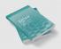 Structure and Reform of Direct Taxation (Routledge Revivals)