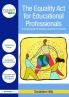 Equality Act for Educational Professionals
