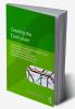 Creating the Curriculum