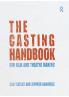 Casting Handbook