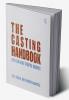 Casting Handbook