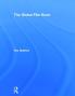 Global Film Book