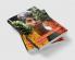 Global Film Book