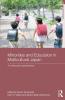 Minorities and Education in Multicultural Japan