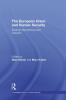 European Union and Human Security
