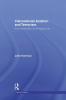 International Aviation and Terrorism