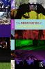 Mediatization of Culture and Society