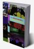 Mediatization of Culture and Society