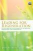 Leading For Regeneration