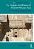 Routledge Handbook of the Peoples and Places of Ancient Western Asia
