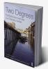 Two Degrees: The Built Environment and Our Changing Climate