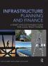 Infrastructure Planning and Finance