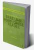 Routledge Intermediate Brazilian Portuguese Reader
