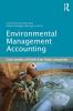 Environmental Management Accounting