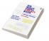 Really Useful Literacy Book