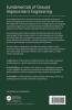 Fundamentals of Ground Improvement Engineering