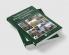 Fundamentals of Ground Improvement Engineering