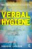 Verbal Hygiene