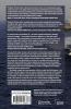 Asia's Naval Expansion