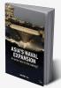 Asia's Naval Expansion