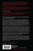 Psychology of Terrorism