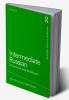 Intermediate Russian