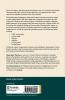 Social Justice in Clinical Practice