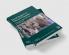Social Justice in Clinical Practice