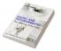 Poetry and Psychoanalysis