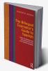 THE BILINGUAL COUNSELOR'S GUIDE TO SPANISH