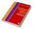 THE BILINGUAL COUNSELOR'S GUIDE TO SPANISH