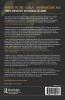 Power in the Global Information Age