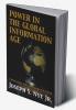 Power in the Global Information Age