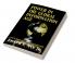 Power in the Global Information Age