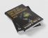 Power in the Global Information Age
