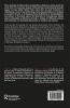 Sustainable Architectures